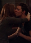 VampireDiariesWorld-dot-nl_MothersandDaughters2425.jpg