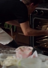 VampireDiariesWorld-dot-nl_MothersandDaughters4207.jpg