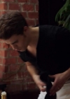 VampireDiariesWorld-dot-nl_MothersandDaughters4209.jpg