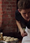 VampireDiariesWorld-dot-nl_MothersandDaughters4213.jpg