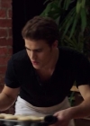 VampireDiariesWorld-dot-nl_MothersandDaughters4269.jpg