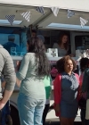 VampireDiariesWorld-dot-nl_MothersandDaughters4347.jpg
