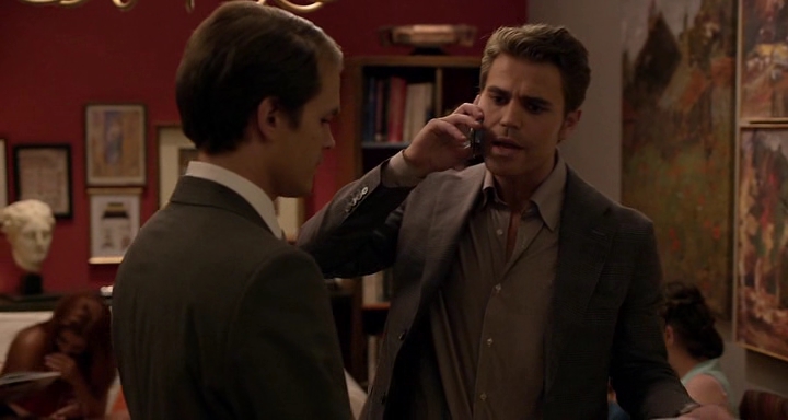 VampireDiariesWorld-dot-nl_TheLateBloomer0508.jpg