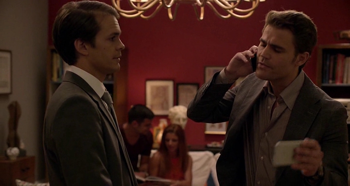 VampireDiariesWorld-dot-nl_TheLateBloomer0514.jpg VampireDiariesWorld-dot-nl_TheLateBloomer0514.jpg