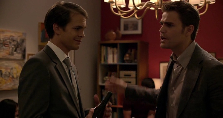 VampireDiariesWorld-dot-nl_TheLateBloomer0521.jpg