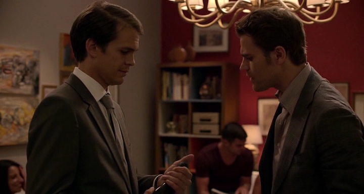 VampireDiariesWorld-dot-nl_TheLateBloomer0522.jpg VampireDiariesWorld-dot-nl_TheLateBloomer0522.jpg