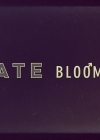 VampireDiariesWorld-dot-nl_TheLateBloomer0174.jpg