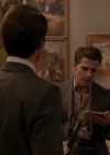 VampireDiariesWorld-dot-nl_TheLateBloomer0498.jpg