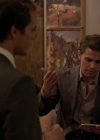 VampireDiariesWorld-dot-nl_TheLateBloomer0499.jpg