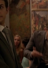 VampireDiariesWorld-dot-nl_TheLateBloomer0500.jpg