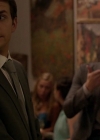 VampireDiariesWorld-dot-nl_TheLateBloomer0501.jpg