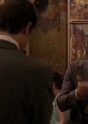 VampireDiariesWorld-dot-nl_TheLateBloomer0502.jpg