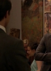 VampireDiariesWorld-dot-nl_TheLateBloomer0503.jpg