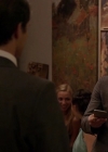 VampireDiariesWorld-dot-nl_TheLateBloomer0504.jpg