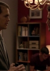 VampireDiariesWorld-dot-nl_TheLateBloomer0524.jpg