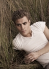 Filename=121.jpg
Filesize=112KiB
Dimensions=555x740
Date added=Jun 17, 2013 121.jpg