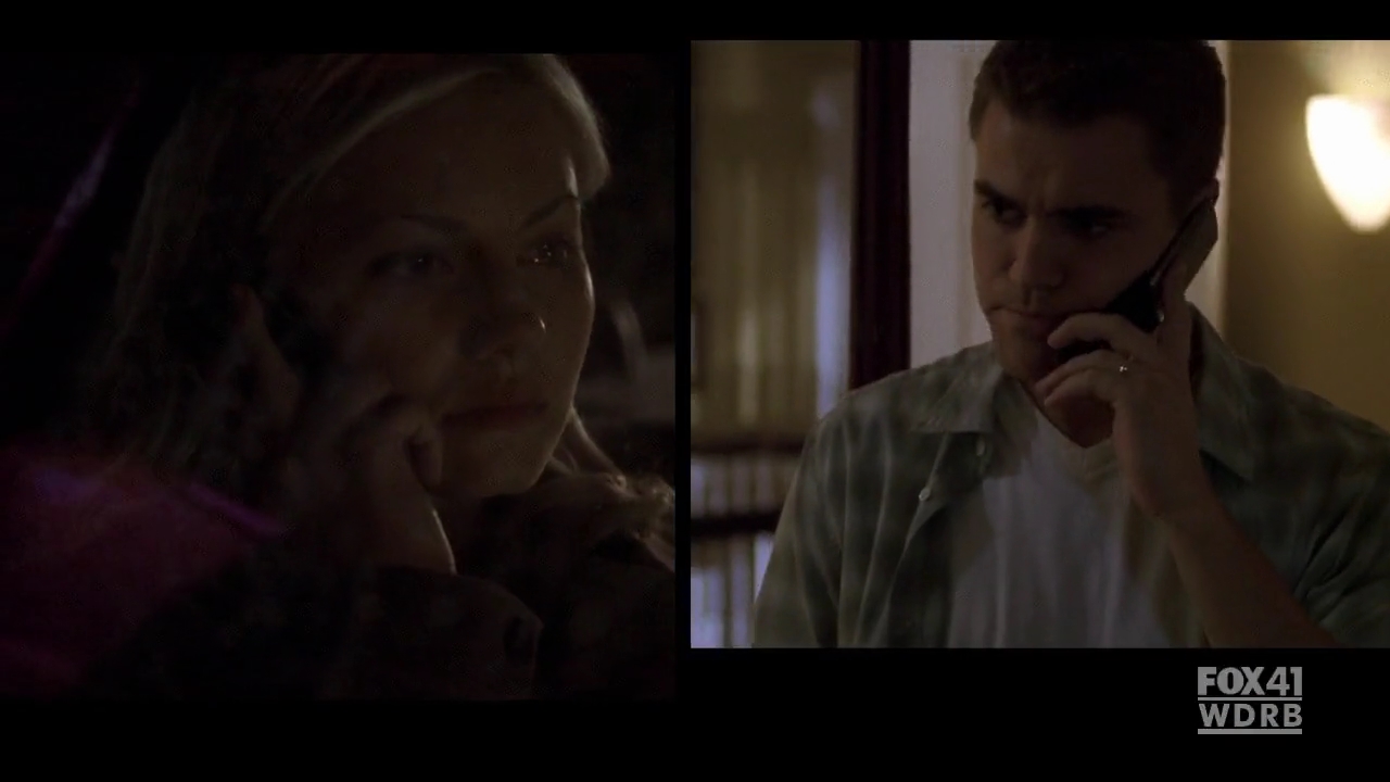 VampireDiariesWorld-dot-nl_24_7x19-1428.jpg VampireDiariesWorld-dot-nl_24_7x19-1428.jpg