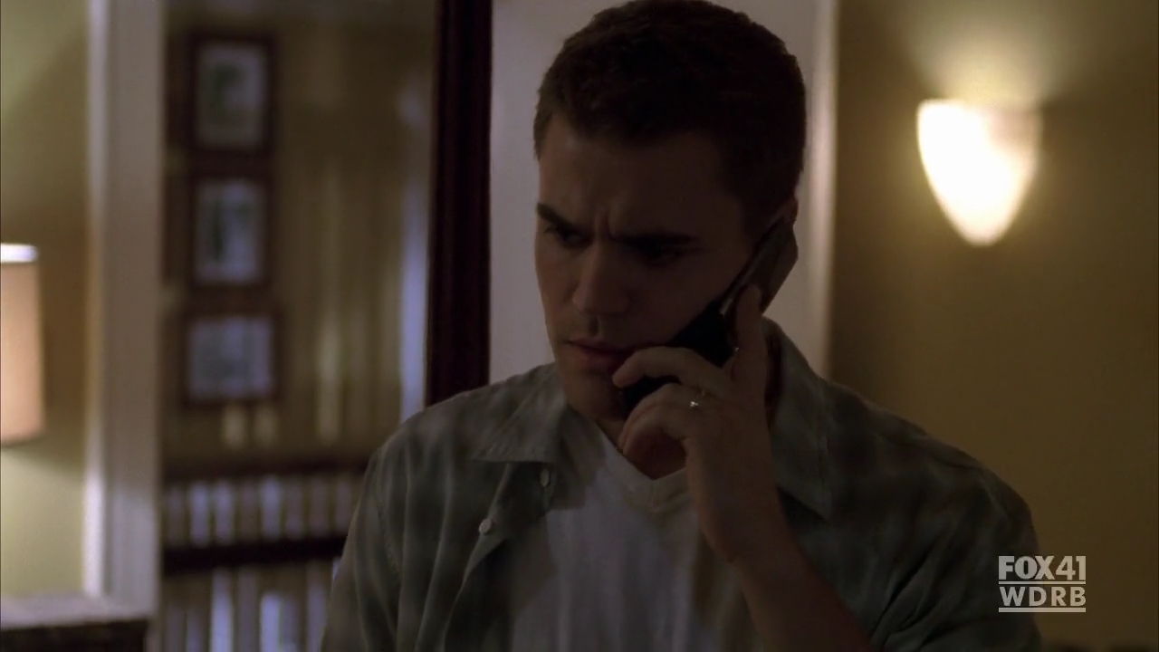 VampireDiariesWorld-dot-nl_24_7x19-1438.jpg VampireDiariesWorld-dot-nl_24_7x19-1438.jpg