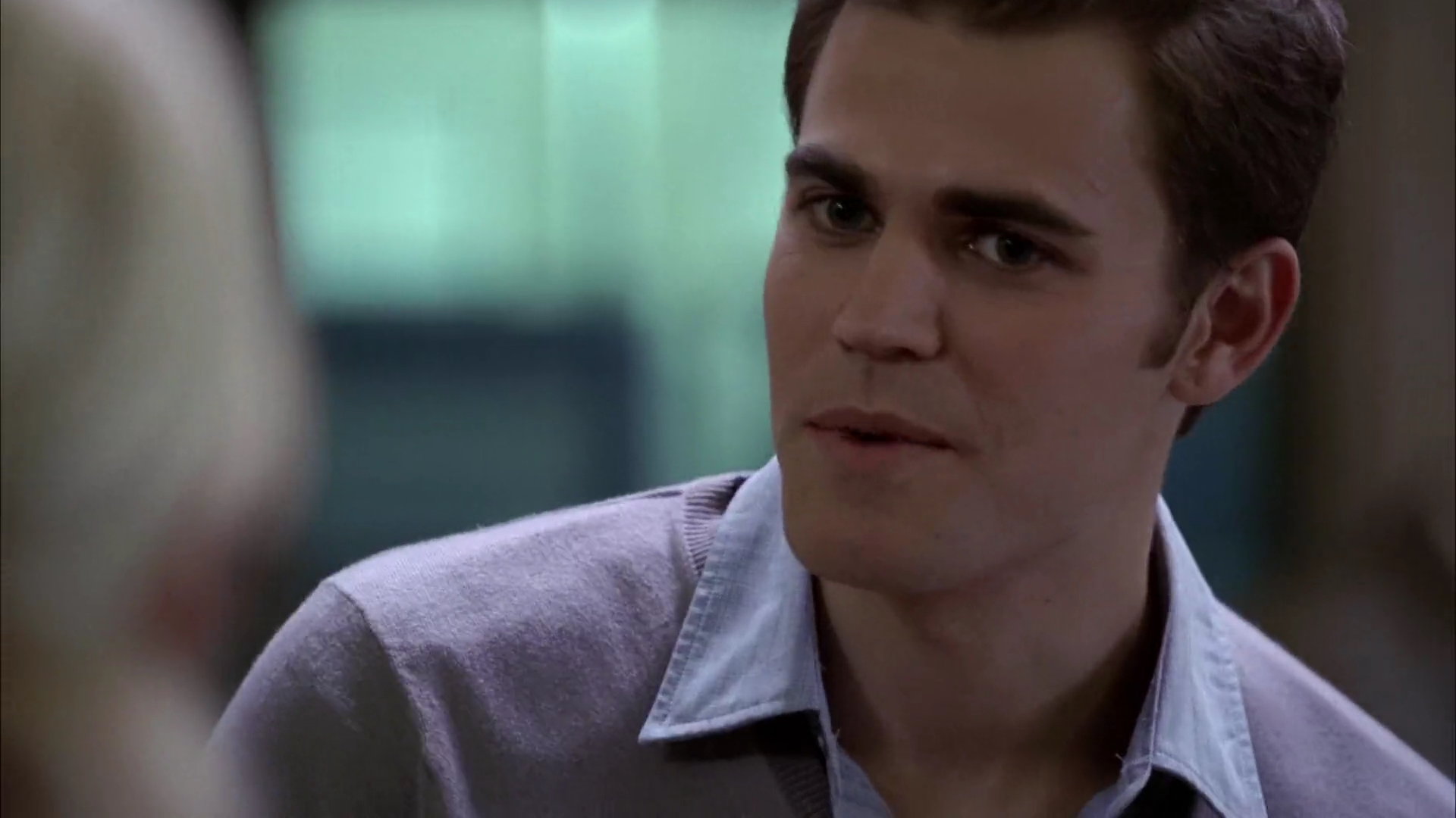 VampireDiariesWorld-dot-nl_24_8x01-0604.jpg VampireDiariesWorld-dot-nl_24_8x01-0604.jpg