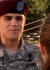 armywives216_000606.jpg
