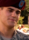 armywives216_000613.jpg