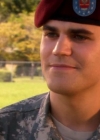 armywives216_000633.jpg