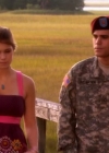 armywives219_001296.jpg