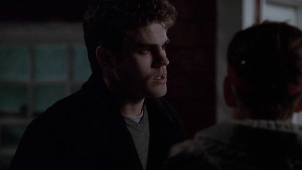 VampireDiariesWorld-dot-org_Everwood2x15-1162.jpg