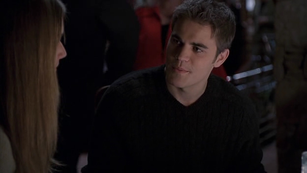 VampireDiariesWorld-dot-org_Everwood2x15-2158.jpg