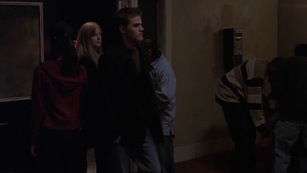 VampireDiariesWorld-dot-org_Everwood2x16-1163.jpg