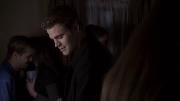VampireDiariesWorld-dot-org_Everwood2x16-1187.jpg
