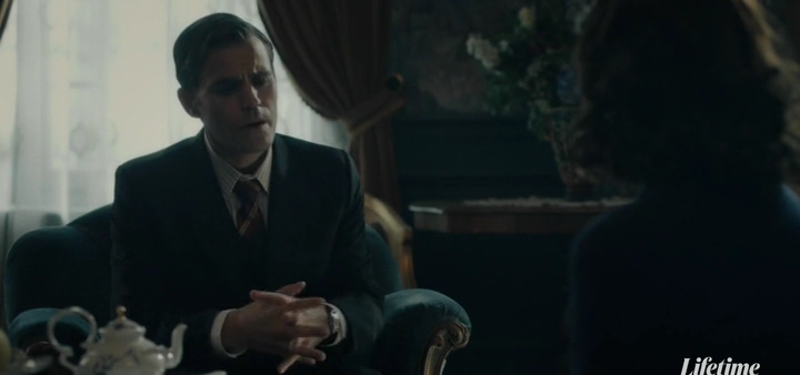 VampireDiariesWorld-dot-nl_FlowersInTheAttic-TheOrigin1x04-2626.jpg VampireDiariesWorld-dot-nl_FlowersInTheAttic-TheOrigin1x04-2626.jpg