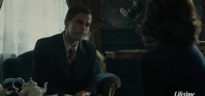 VampireDiariesWorld-dot-nl_FlowersInTheAttic-TheOrigin1x04-2651.jpg VampireDiariesWorld-dot-nl_FlowersInTheAttic-TheOrigin1x04-2651.jpg