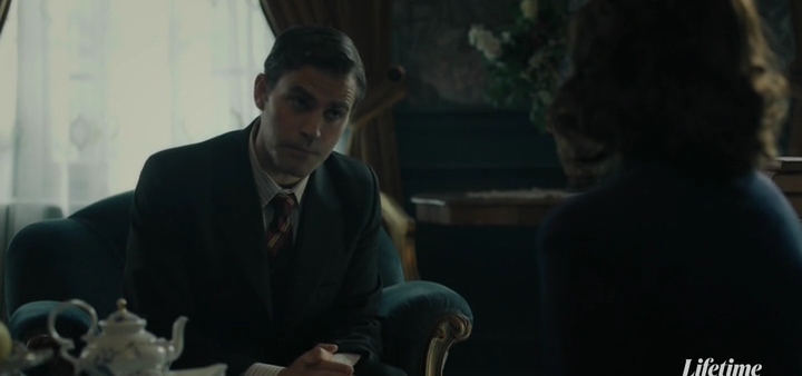 VampireDiariesWorld-dot-nl_FlowersInTheAttic-TheOrigin1x04-2654.jpg VampireDiariesWorld-dot-nl_FlowersInTheAttic-TheOrigin1x04-2654.jpg