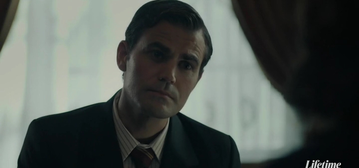 VampireDiariesWorld-dot-nl_FlowersInTheAttic-TheOrigin1x04-2683.jpg VampireDiariesWorld-dot-nl_FlowersInTheAttic-TheOrigin1x04-2683.jpg