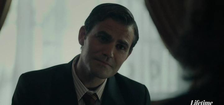 VampireDiariesWorld-dot-nl_FlowersInTheAttic-TheOrigin1x04-2688.jpg VampireDiariesWorld-dot-nl_FlowersInTheAttic-TheOrigin1x04-2688.jpg