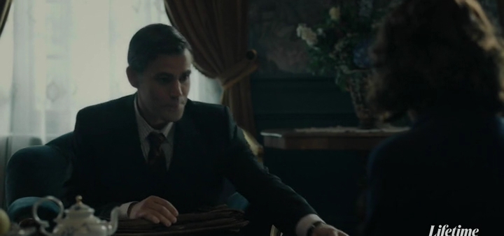 VampireDiariesWorld-dot-nl_FlowersInTheAttic-TheOrigin1x04-2719.jpg VampireDiariesWorld-dot-nl_FlowersInTheAttic-TheOrigin1x04-2719.jpg