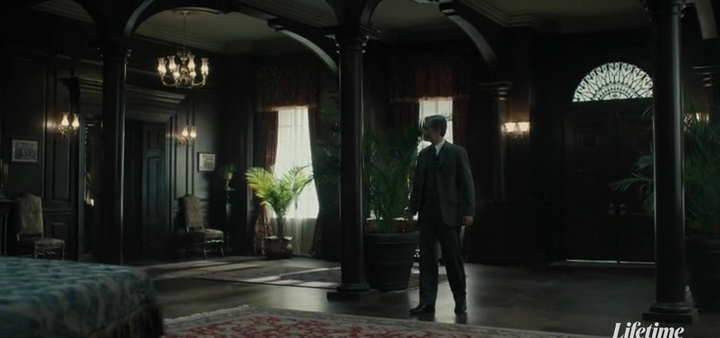 VampireDiariesWorld-dot-nl_FlowersInTheAttic-TheOrigin1x04-3231.jpg