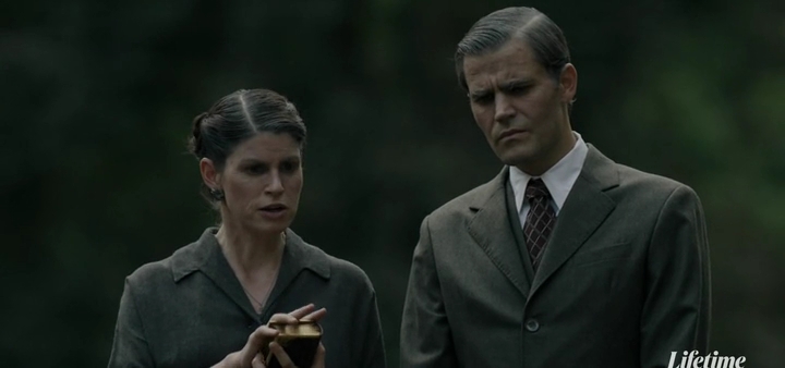 VampireDiariesWorld-dot-nl_FlowersInTheAttic-TheOrigin1x04-3355.jpg