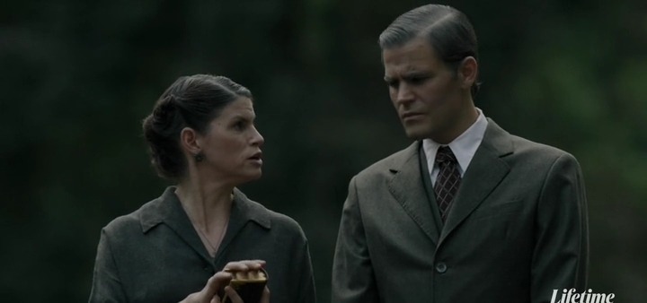 VampireDiariesWorld-dot-nl_FlowersInTheAttic-TheOrigin1x04-3356.jpg