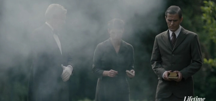 VampireDiariesWorld-dot-nl_FlowersInTheAttic-TheOrigin1x04-3377.jpg