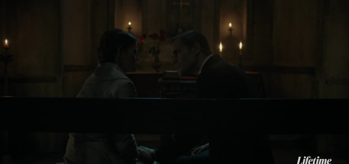 VampireDiariesWorld-dot-nl_FlowersInTheAttic-TheOrigin1x04-4175.jpg
