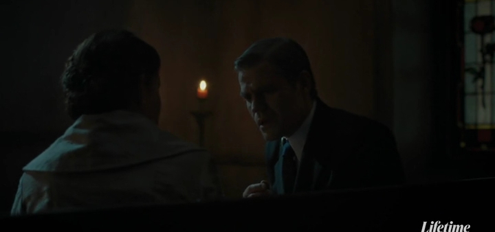 VampireDiariesWorld-dot-nl_FlowersInTheAttic-TheOrigin1x04-4289.jpg VampireDiariesWorld-dot-nl_FlowersInTheAttic-TheOrigin1x04-4289.jpg