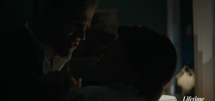 VampireDiariesWorld-dot-nl_FlowersInTheAttic-TheOrigin1x04-4342.jpg