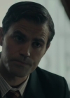 VampireDiariesWorld-dot-nl_FlowersInTheAttic-TheOrigin1x04-2659.jpg