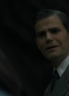 Filename=VampireDiariesWorld-dot-nl_FlowersInTheAttic-TheOrigin1x04-3050.jpg
Filesize=74KiB
Dimensions=720x338
Date added=Feb 13, 2023 VampireDiariesWorld-dot-nl_FlowersInTheAttic-TheOrigin1x04-3050.jpg