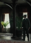 Filename=VampireDiariesWorld-dot-nl_FlowersInTheAttic-TheOrigin1x04-3231.jpg
Filesize=124KiB
Dimensions=720x338
Date added=Feb 13, 2023 VampireDiariesWorld-dot-nl_FlowersInTheAttic-TheOrigin1x04-3231.jpg