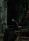 VampireDiariesWorld-dot-nl_FlowersInTheAttic-TheOrigin1x04-3325.jpg