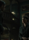 Filename=VampireDiariesWorld-dot-nl_FlowersInTheAttic-TheOrigin1x04-3337.jpg
Filesize=107KiB
Dimensions=720x338
Date added=Feb 13, 2023 VampireDiariesWorld-dot-nl_FlowersInTheAttic-TheOrigin1x04-3337.jpg