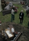 Filename=VampireDiariesWorld-dot-nl_FlowersInTheAttic-TheOrigin1x04-3351.jpg
Filesize=161KiB
Dimensions=720x338
Date added=Feb 13, 2023 VampireDiariesWorld-dot-nl_FlowersInTheAttic-TheOrigin1x04-3351.jpg